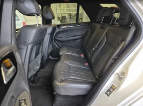 Mercedes-Benz GLE 350 - 35480 лв. / 18140.64 € - 45207750 9 | Car24.bg Mercedes-Benz GLE 350 - 35480 лв. / 18140.64 € - 45207750 9