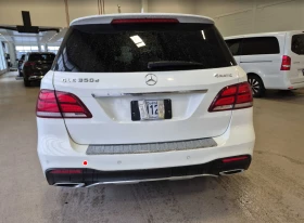 Mercedes-Benz GLE 350 - 35480 лв. / 18140.64 € - 45207750 4 | Car24.bg Mercedes-Benz GLE 350 - 35480 лв. / 18140.64 € - 45207750 4