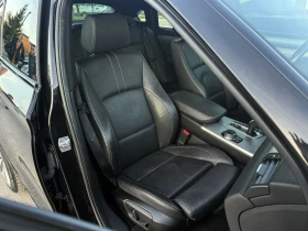 BMW X4 /M40i/Xdrive/Mpack/ Head up - 48999 лв. / 25052.79 € - 12225336 10 | Car24.bg BMW X4 /M40i/Xdrive/Mpack/ Head up - 48999 лв. / 25052.79 € - 12225336 10