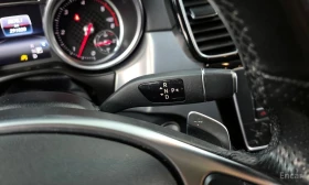 Mercedes-Benz GLE 350 - 46500 лв. / 23775.07 € - 57446451 9 | Car24.bg Mercedes-Benz GLE 350 - 46500 лв. / 23775.07 € - 57446451 9