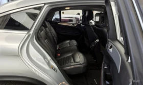 Mercedes-Benz GLE 350 - 46500 лв. / 23775.07 € - 57446451 12 | Car24.bg Mercedes-Benz GLE 350 - 46500 лв. / 23775.07 € - 57446451 12