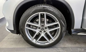 Mercedes-Benz GLE 350 - 46500 лв. / 23775.07 € - 57446451 5 | Car24.bg Mercedes-Benz GLE 350 - 46500 лв. / 23775.07 € - 57446451 5