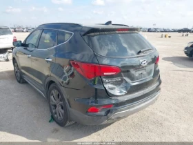 Hyundai Santa fe SPORT 2.0T ULTIMATE - 10327 € / 20197.86 лв. - 88290590 4 | Car24.bg Hyundai Santa fe SPORT 2.0T ULTIMATE - 10327 € / 20197.86 лв. - 88290590 4