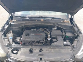 Hyundai Santa fe SPORT 2.0T ULTIMATE - 10327 € / 20197.86 лв. - 88290590 14 | Car24.bg Hyundai Santa fe SPORT 2.0T ULTIMATE - 10327 € / 20197.86 лв. - 88290590 14