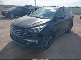 Hyundai Santa fe SPORT 2.0T ULTIMATE - 10327 € / 20197.86 лв. - 88290590 3 | Car24.bg Hyundai Santa fe SPORT 2.0T ULTIMATE - 10327 € / 20197.86 лв. - 88290590 3