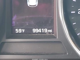 Hyundai Santa fe SPORT 2.0T ULTIMATE - 10327 € / 20197.86 лв. - 88290590 11 | Car24.bg Hyundai Santa fe SPORT 2.0T ULTIMATE - 10327 € / 20197.86 лв. - 88290590 11