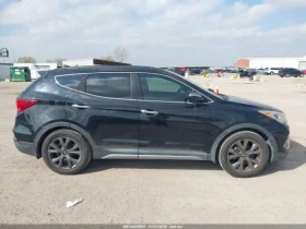 Hyundai Santa fe SPORT 2.0T ULTIMATE - 10327 € / 20197.86 лв. - 88290590 9 | Car24.bg Hyundai Santa fe SPORT 2.0T ULTIMATE - 10327 € / 20197.86 лв. - 88290590 9