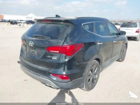 Hyundai Santa fe SPORT 2.0T ULTIMATE - 10327 € / 20197.86 лв. - 88290590 6 | Car24.bg Hyundai Santa fe SPORT 2.0T ULTIMATE - 10327 € / 20197.86 лв. - 88290590 6