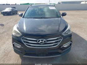 Hyundai Santa fe SPORT 2.0T ULTIMATE - 10327 € / 20197.86 лв. - 88290590 2 | Car24.bg Hyundai Santa fe SPORT 2.0T ULTIMATE - 10327 € / 20197.86 лв. - 88290590 2