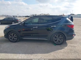 Hyundai Santa fe SPORT 2.0T ULTIMATE - 10327 € / 20197.86 лв. - 88290590 7 | Car24.bg Hyundai Santa fe SPORT 2.0T ULTIMATE - 10327 € / 20197.86 лв. - 88290590 7