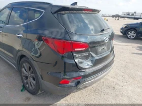 Hyundai Santa fe SPORT 2.0T ULTIMATE - 10327 € / 20197.86 лв. - 88290590 8 | Car24.bg Hyundai Santa fe SPORT 2.0T ULTIMATE - 10327 € / 20197.86 лв. - 88290590 8