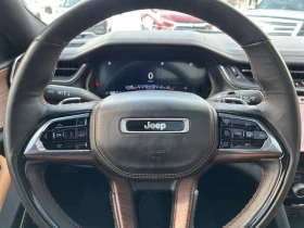 Jeep Grand cherokee Summit - 35500 € / 69431.96 лв. - 66652503 13 | Car24.bg Jeep Grand cherokee Summit - 35500 € / 69431.96 лв. - 66652503 13