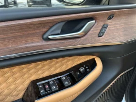 Jeep Grand cherokee Summit - 35500 € / 69431.96 лв. - 66652503 7 | Car24.bg Jeep Grand cherokee Summit - 35500 € / 69431.96 лв. - 66652503 7