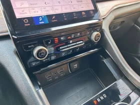 Jeep Grand cherokee Summit - 35500 € / 69431.96 лв. - 66652503 15 | Car24.bg Jeep Grand cherokee Summit - 35500 € / 69431.96 лв. - 66652503 15