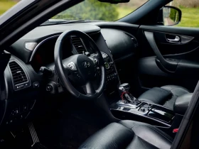 Infiniti Fx 30 3.0D(238)* S-EDITION* АВТОМАТИК* - 8999 € / 17600.51 лв. - 39457845 10 | Car24.bg Infiniti Fx 30 3.0D(238)* S-EDITION* АВТОМАТИК* - 8999 € / 17600.51 лв. - 39457845 10