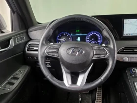 Hyundai Palisade 2.2 CRDI | Auto.bg — изображение 13 Hyundai Palisade 2.2 CRDI | Auto.bg — изображение 13