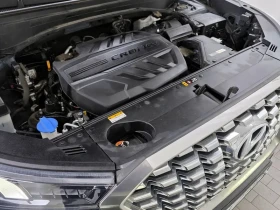 Hyundai Palisade 2.2 CRDI | Auto.bg — изображение 6 Hyundai Palisade 2.2 CRDI | Auto.bg — изображение 6