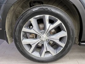 Hyundai Palisade 2.2 CRDI | Auto.bg — изображение 5 Hyundai Palisade 2.2 CRDI | Auto.bg — изображение 5
