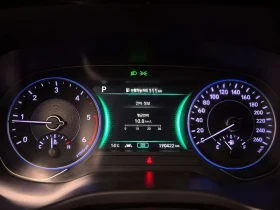 Hyundai Palisade 2.2 CRDI | Auto.bg — изображение 8 Hyundai Palisade 2.2 CRDI | Auto.bg — изображение 8