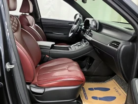 Hyundai Palisade 2.2 CRDI | Auto.bg — изображение 11 Hyundai Palisade 2.2 CRDI | Auto.bg — изображение 11