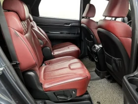 Hyundai Palisade 2.2 CRDI | Auto.bg — изображение 12 Hyundai Palisade 2.2 CRDI | Auto.bg — изображение 12