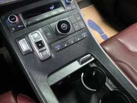 Hyundai Palisade 2.2 CRDI | Auto.bg — изображение 9 Hyundai Palisade 2.2 CRDI | Auto.bg — изображение 9