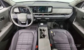 Kia Seltos 1.6T 2WDSignature | ОБДУХВАНЕ | 360 КАМЕРА | | Auto.bg — изображение 7 Kia Seltos 1.6T 2WDSignature | ОБДУХВАНЕ | 360 КАМЕРА | | Auto.bg — изображение 7