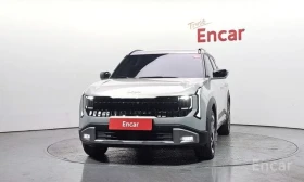 Kia Seltos 1.6T 2WDSignature | ОБДУХВАНЕ | 360 КАМЕРА | | Auto.bg — изображение 3 Kia Seltos 1.6T 2WDSignature | ОБДУХВАНЕ | 360 КАМЕРА | | Auto.bg — изображение 3
