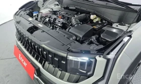Kia Seltos 1.6T 2WDSignature | ОБДУХВАНЕ | 360 КАМЕРА | | Auto.bg — изображение 6 Kia Seltos 1.6T 2WDSignature | ОБДУХВАНЕ | 360 КАМЕРА | | Auto.bg — изображение 6