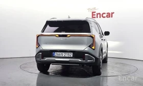 Kia Seltos 1.6T 2WDSignature | ОБДУХВАНЕ | 360 КАМЕРА | | Auto.bg — изображение 4 Kia Seltos 1.6T 2WDSignature | ОБДУХВАНЕ | 360 КАМЕРА | | Auto.bg — изображение 4
