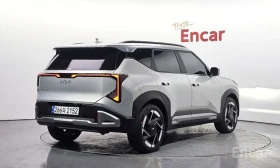 Kia Seltos 1.6T 2WDSignature | ОБДУХВАНЕ | 360 КАМЕРА | | Auto.bg — изображение 2 Kia Seltos 1.6T 2WDSignature | ОБДУХВАНЕ | 360 КАМЕРА | | Auto.bg — изображение 2