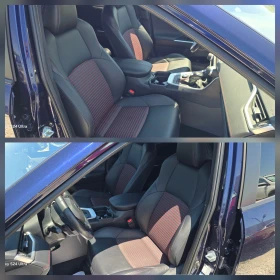 Suzuki Across AWD - 27600 € / 53980.91 лв. - 55778732 12 | Car24.bg Suzuki Across AWD - 27600 € / 53980.91 лв. - 55778732 12
