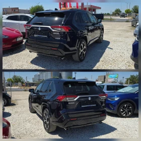 Suzuki Across AWD - 27600 € / 53980.91 лв. - 55778732 4 | Car24.bg Suzuki Across AWD - 27600 € / 53980.91 лв. - 55778732 4