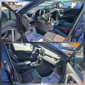 Suzuki Across AWD - 27600 € / 53980.91 лв. - 55778732 11 | Car24.bg Suzuki Across AWD - 27600 € / 53980.91 лв. - 55778732 11