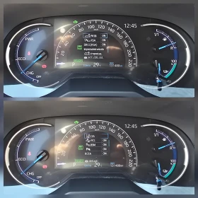 Suzuki Across AWD - 27600 € / 53980.91 лв. - 55778732 9 | Car24.bg Suzuki Across AWD - 27600 € / 53980.91 лв. - 55778732 9