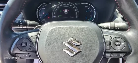 Suzuki Across AWD - 27600 € / 53980.91 лв. - 55778732 8 | Car24.bg Suzuki Across AWD - 27600 € / 53980.91 лв. - 55778732 8