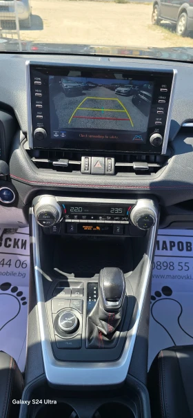 Suzuki Across AWD - 27600 € / 53980.91 лв. - 55778732 7 | Car24.bg Suzuki Across AWD - 27600 € / 53980.91 лв. - 55778732 7