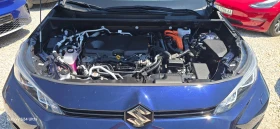 Suzuki Across AWD - 27600 € / 53980.91 лв. - 55778732 6 | Car24.bg Suzuki Across AWD - 27600 € / 53980.91 лв. - 55778732 6
