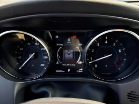 Jaguar F-PACE * Prestige * АВТОКРЕДИТ БЕЗ ПЪРВОНАЧАЛНА ВНОСКА* | Auto.bg — изображение 8 Jaguar F-PACE * Prestige * АВТОКРЕДИТ БЕЗ ПЪРВОНАЧАЛНА ВНОСКА* | Auto.bg — изображение 8