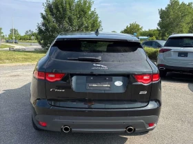 Jaguar F-PACE * Prestige * АВТОКРЕДИТ БЕЗ ПЪРВОНАЧАЛНА ВНОСКА* | Auto.bg — изображение 4 Jaguar F-PACE * Prestige * АВТОКРЕДИТ БЕЗ ПЪРВОНАЧАЛНА ВНОСКА* | Auto.bg — изображение 4