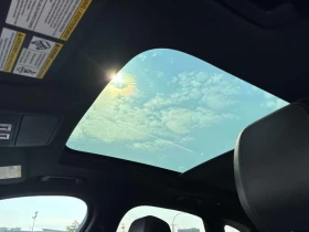 Jaguar F-PACE * Prestige * АВТОКРЕДИТ БЕЗ ПЪРВОНАЧАЛНА ВНОСКА* | Auto.bg — изображение 17 Jaguar F-PACE * Prestige * АВТОКРЕДИТ БЕЗ ПЪРВОНАЧАЛНА ВНОСКА* | Auto.bg — изображение 17
