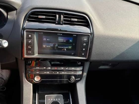 Jaguar F-PACE * Prestige * АВТОКРЕДИТ БЕЗ ПЪРВОНАЧАЛНА ВНОСКА* | Auto.bg — изображение 9 Jaguar F-PACE * Prestige * АВТОКРЕДИТ БЕЗ ПЪРВОНАЧАЛНА ВНОСКА* | Auto.bg — изображение 9