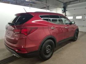 Hyundai Santa fe * Sport Base * CARFAX * БЕЗ ПЪРВОНАЧАЛНА ВНОСКА | Auto.bg — изображение 3 Hyundai Santa fe * Sport Base * CARFAX * БЕЗ ПЪРВОНАЧАЛНА ВНОСКА | Auto.bg — изображение 3