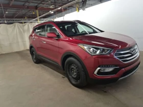 Hyundai Santa fe * Sport Base * CARFAX * БЕЗ ПЪРВОНАЧАЛНА ВНОСКА | Auto.bg — изображение 2 Hyundai Santa fe * Sport Base * CARFAX * БЕЗ ПЪРВОНАЧАЛНА ВНОСКА | Auto.bg — изображение 2