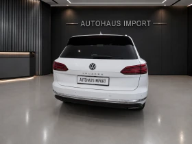 VW Touareg 3.0 TDI PRESTIGE* ВЪЗДУШНО* PANORAMA* 4MOTION* TV* | Auto.bg — изображение 4 VW Touareg 3.0 TDI PRESTIGE* ВЪЗДУШНО* PANORAMA* 4MOTION* TV* | Auto.bg — изображение 4