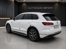 VW Touareg 3.0 TDI PRESTIGE* ВЪЗДУШНО* PANORAMA* 4MOTION* TV* | Auto.bg — изображение 3 VW Touareg 3.0 TDI PRESTIGE* ВЪЗДУШНО* PANORAMA* 4MOTION* TV* | Auto.bg — изображение 3