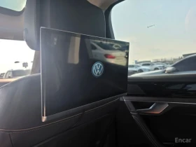 VW Touareg 3.0 TDI PRESTIGE* ВЪЗДУШНО* PANORAMA* 4MOTION* TV* | Auto.bg — изображение 11 VW Touareg 3.0 TDI PRESTIGE* ВЪЗДУШНО* PANORAMA* 4MOTION* TV* | Auto.bg — изображение 11