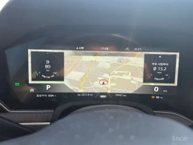 VW Touareg 3.0 TDI PRESTIGE* ВЪЗДУШНО* PANORAMA* 4MOTION* TV* | Auto.bg — изображение 6 VW Touareg 3.0 TDI PRESTIGE* ВЪЗДУШНО* PANORAMA* 4MOTION* TV* | Auto.bg — изображение 6