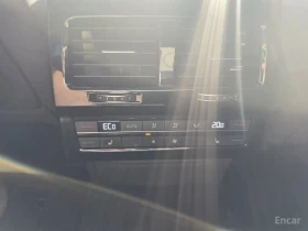 VW Touareg 3.0 TDI PRESTIGE* ВЪЗДУШНО* PANORAMA* 4MOTION* TV* | Auto.bg — изображение 12 VW Touareg 3.0 TDI PRESTIGE* ВЪЗДУШНО* PANORAMA* 4MOTION* TV* | Auto.bg — изображение 12