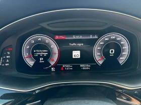 Audi Q8 * Progressiv * CARFAX * ОПЦИЯ ЗА ФИНАНСИРАНЕ | Auto.bg — изображение 8 Audi Q8 * Progressiv * CARFAX * ОПЦИЯ ЗА ФИНАНСИРАНЕ | Auto.bg — изображение 8